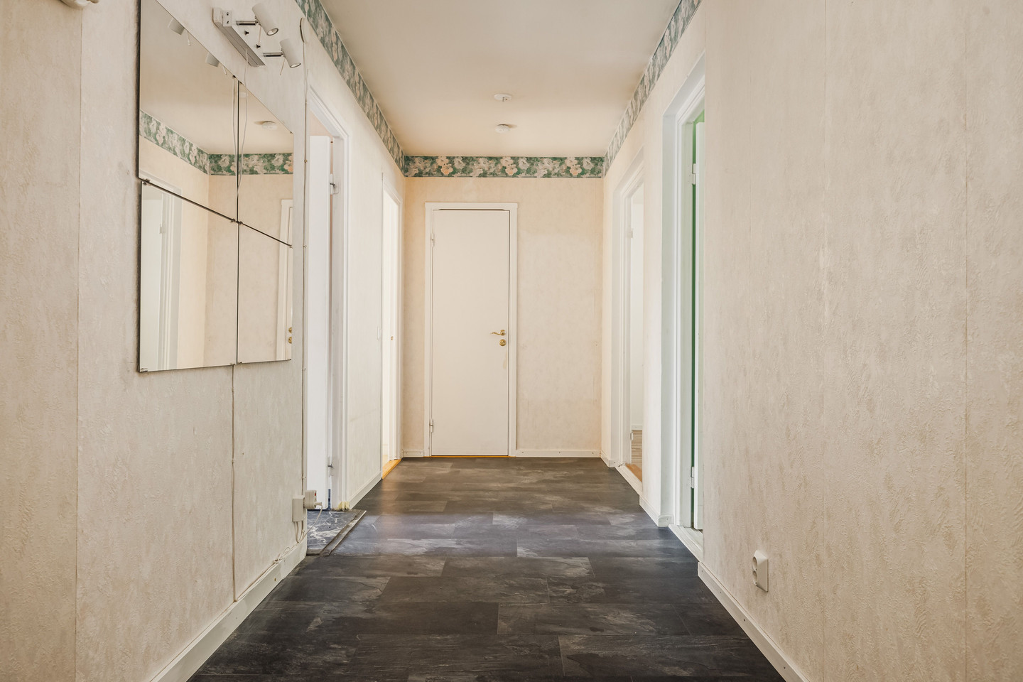 Fjärde Tvärgatan 47 – bild 10