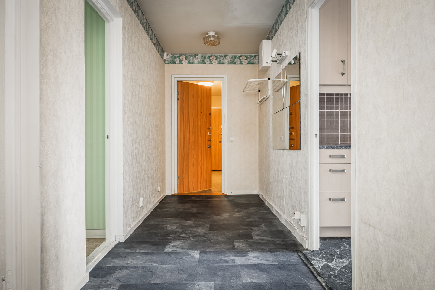 Fjärde Tvärgatan 47 – bild 11