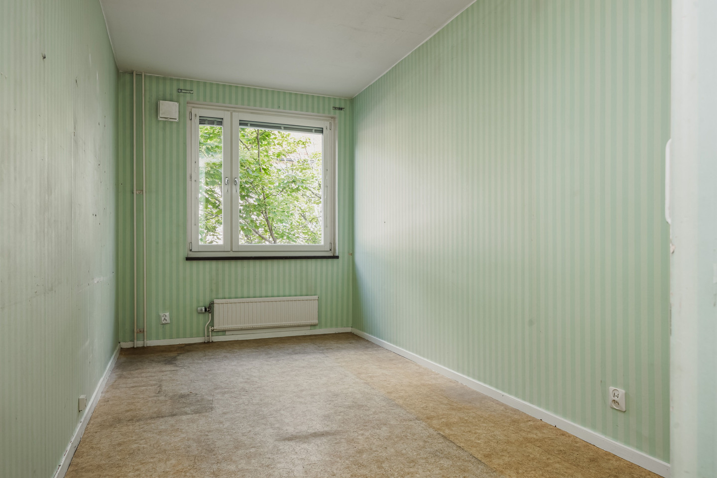 Fjärde Tvärgatan 47 – bild 19