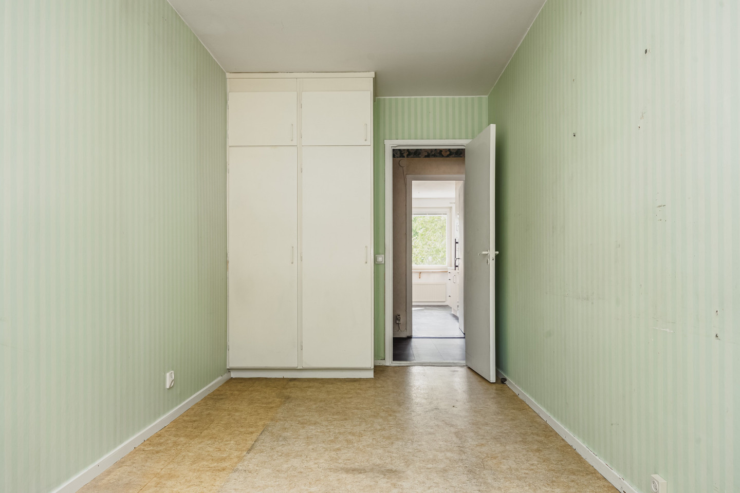 Fjärde Tvärgatan 47 – bild 20