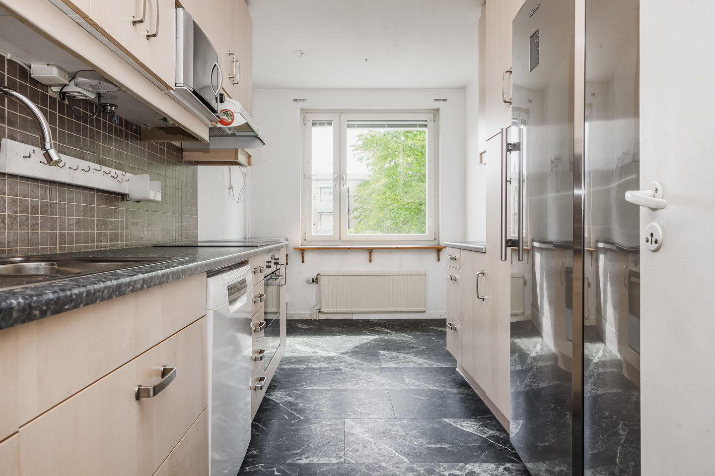 Fjärde Tvärgatan 47 – bild 7
