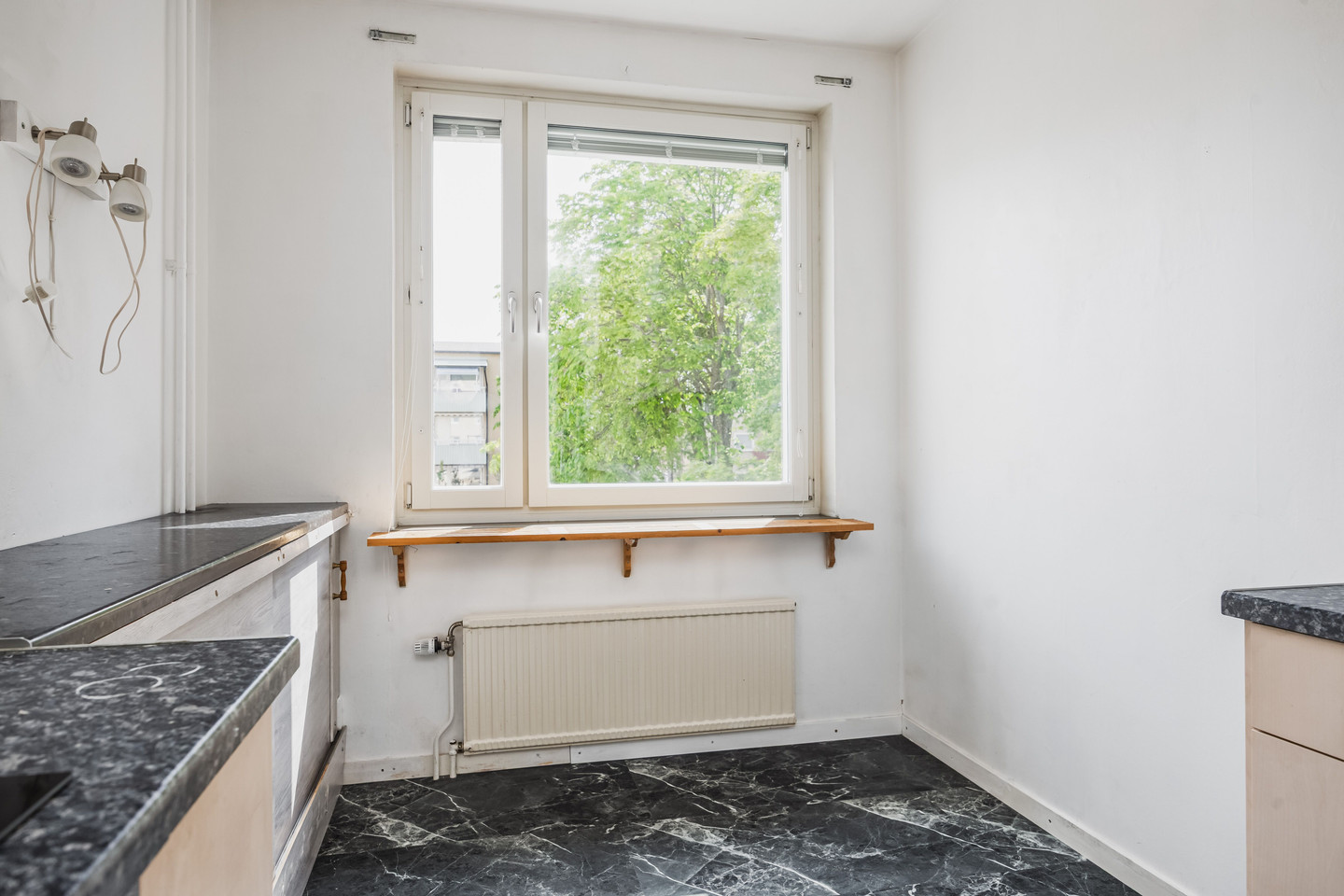 Fjärde Tvärgatan 47 – bild 9