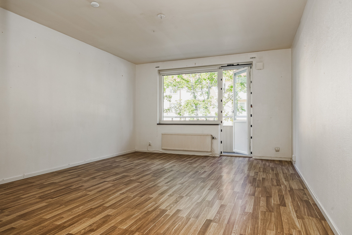 Fjärde Tvärgatan 47 – bild 17