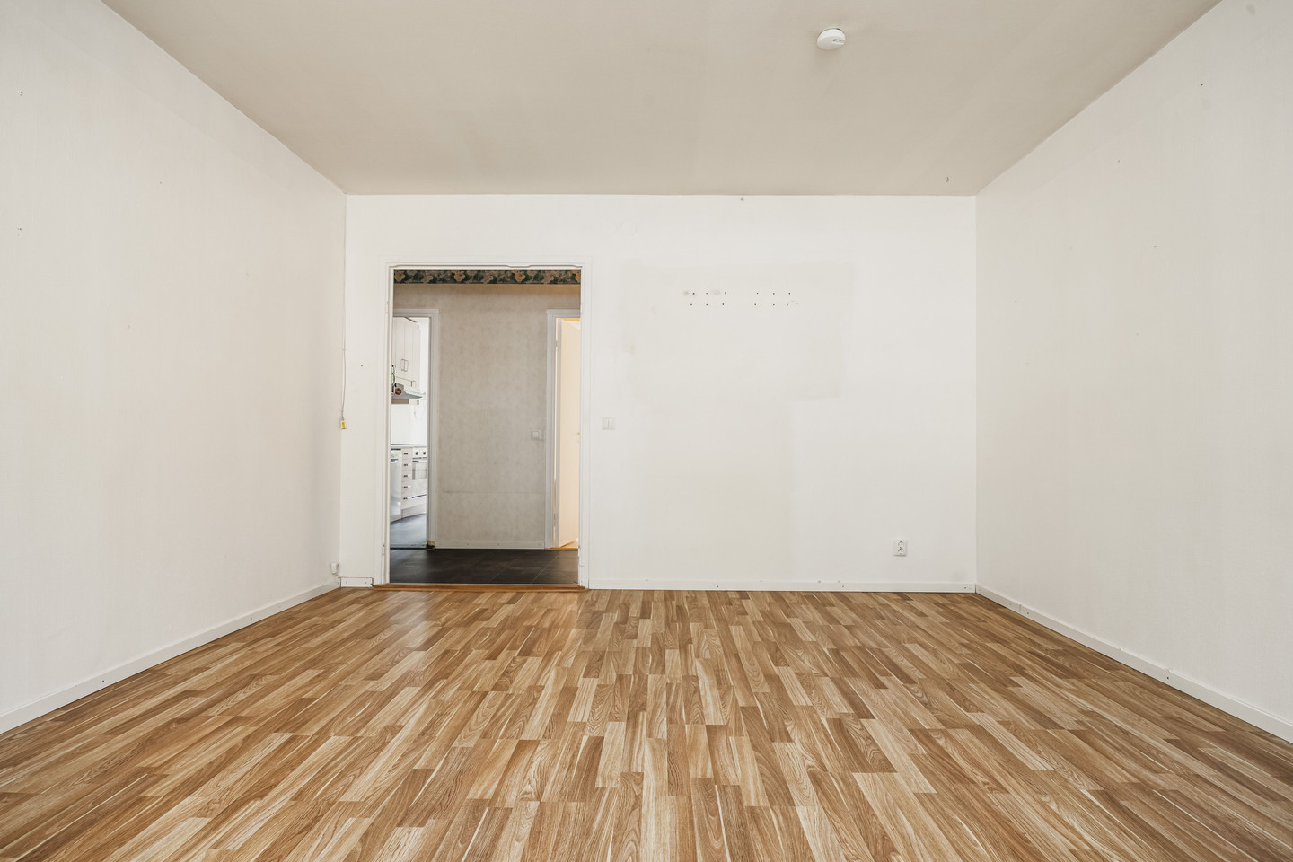 Fjärde Tvärgatan 47 – bild 18
