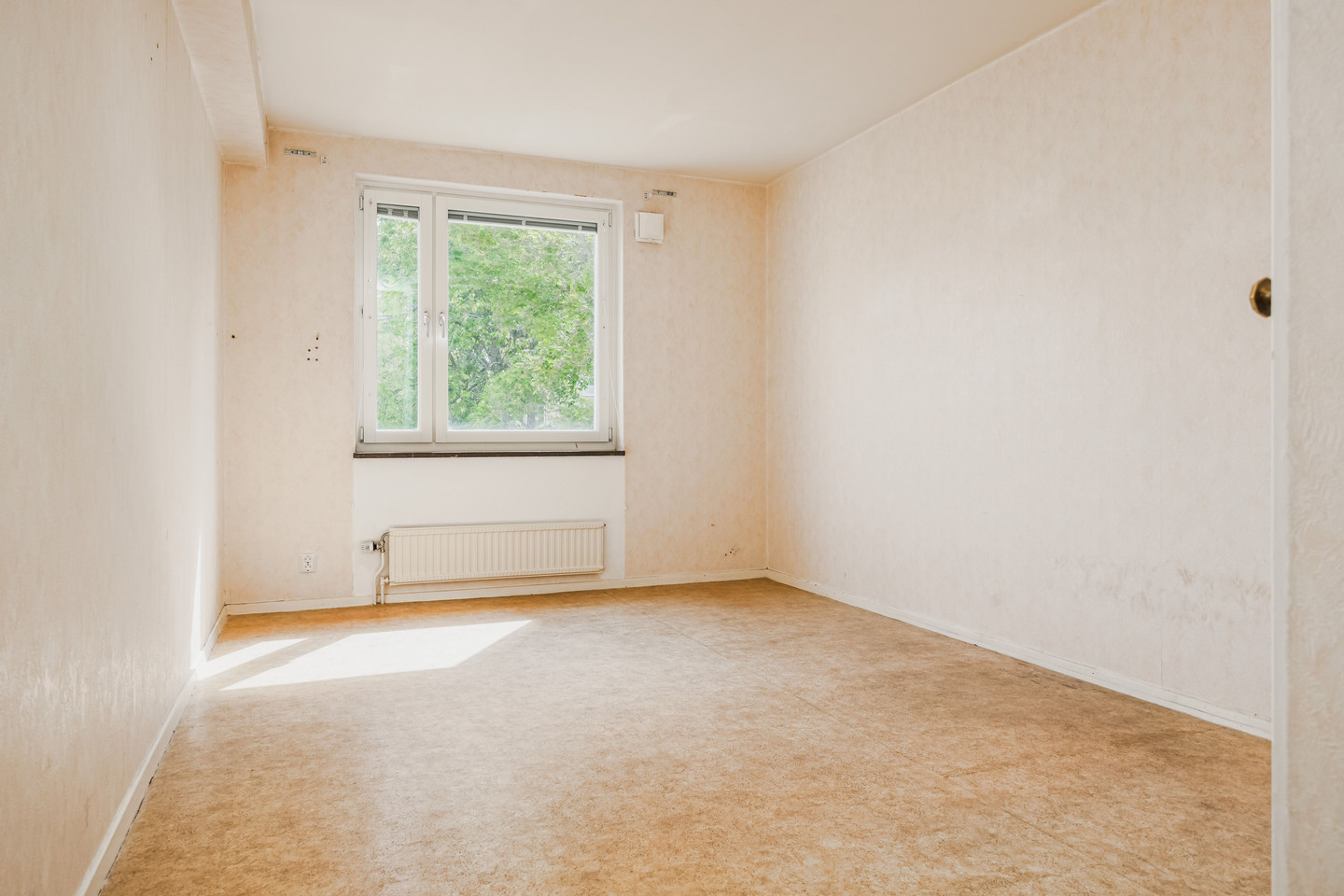Fjärde Tvärgatan 47 – bild 13