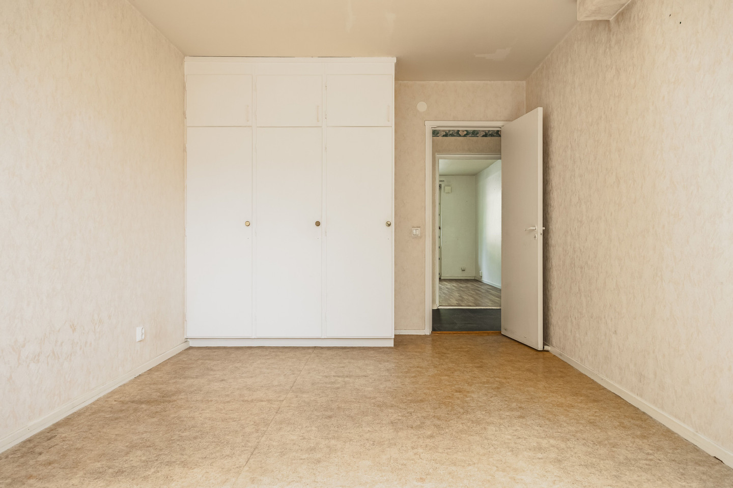 Fjärde Tvärgatan 47 – bild 14