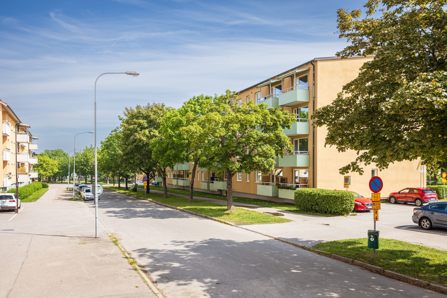 Fjärde Tvärgatan 47 – bild 27