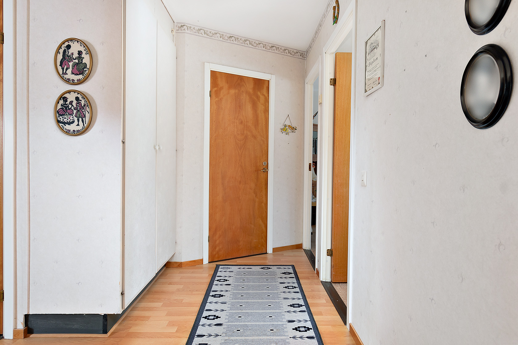 Styrbordsgången 1CD – bild 15