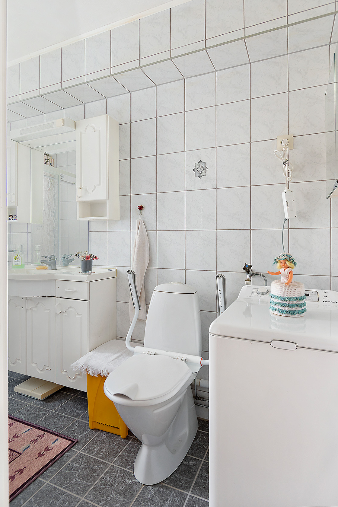 Styrbordsgången 1CD – bild 8