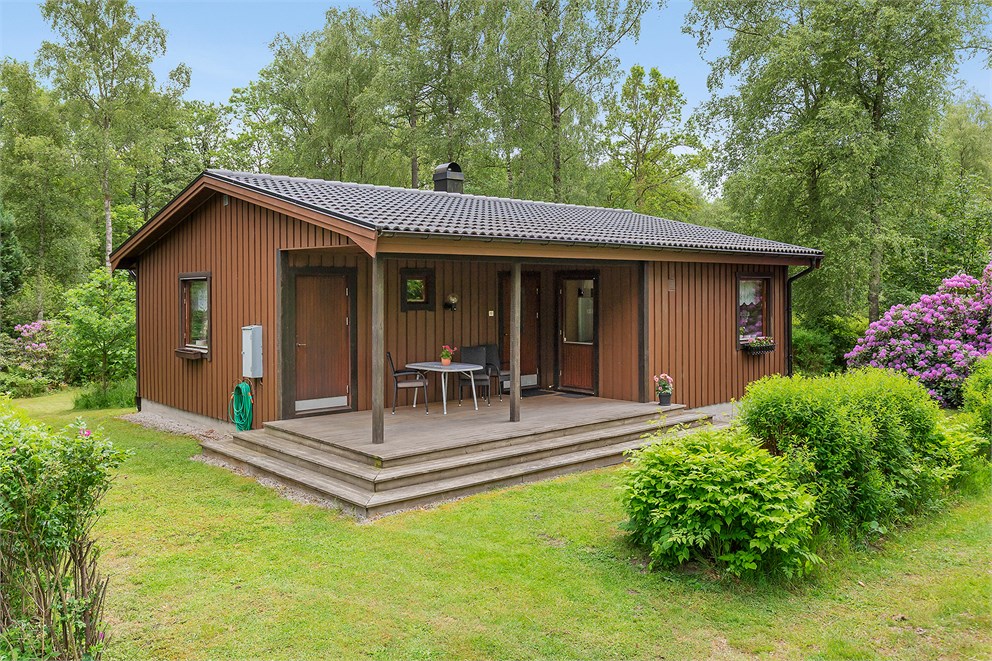 Södra Rörum Wästantorp 4695
