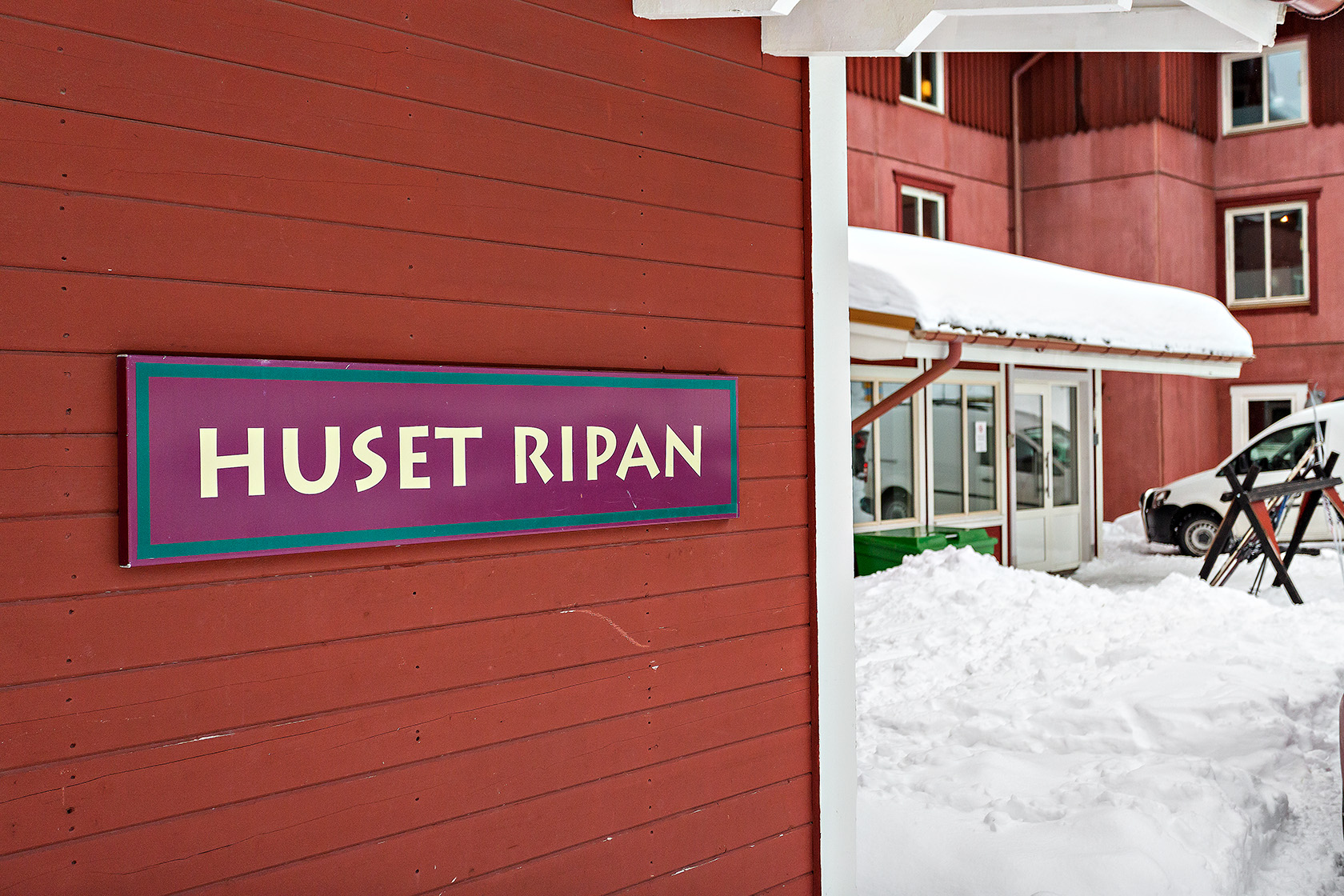 Björnen Ekorren 7, Ripan Lgh 201 – bild 28
