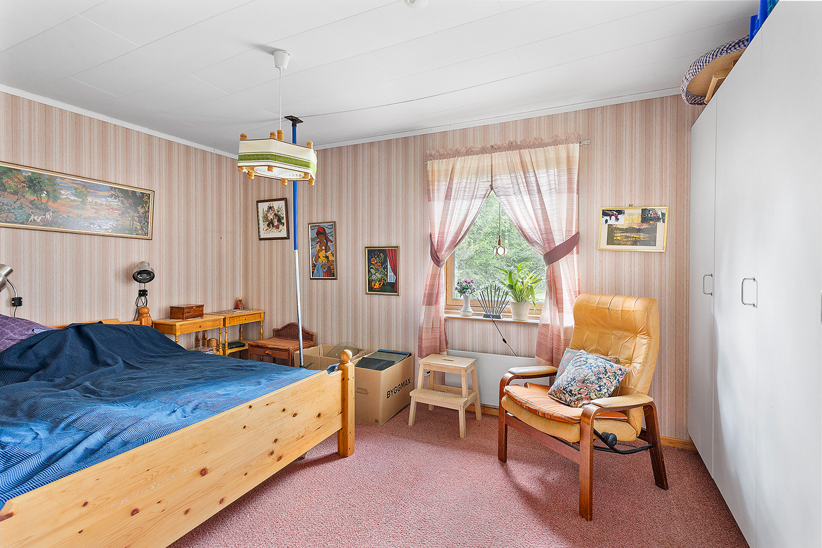 Byvelstorp Falltorp – bild 14
