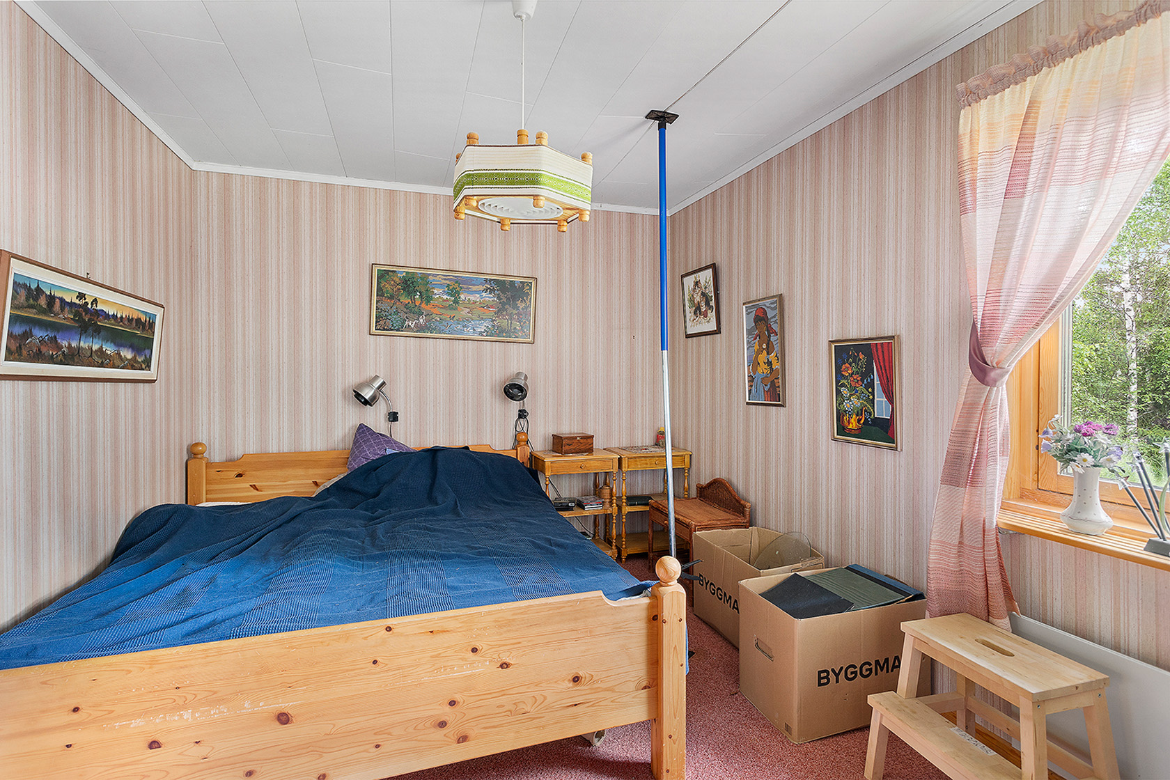 Byvelstorp Falltorp – bild 15
