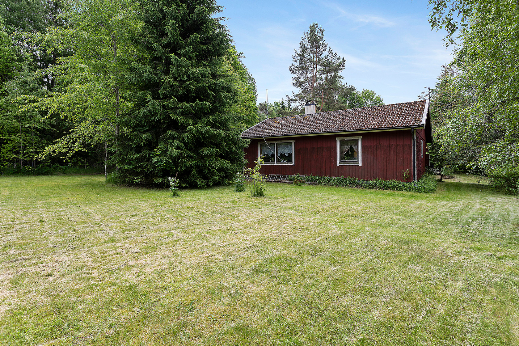 Byvelstorp Falltorp – bild 22