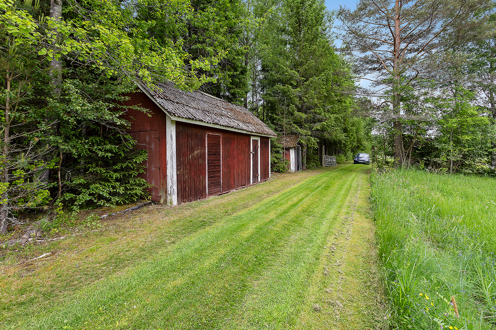 Byvelstorp Falltorp – bild 24