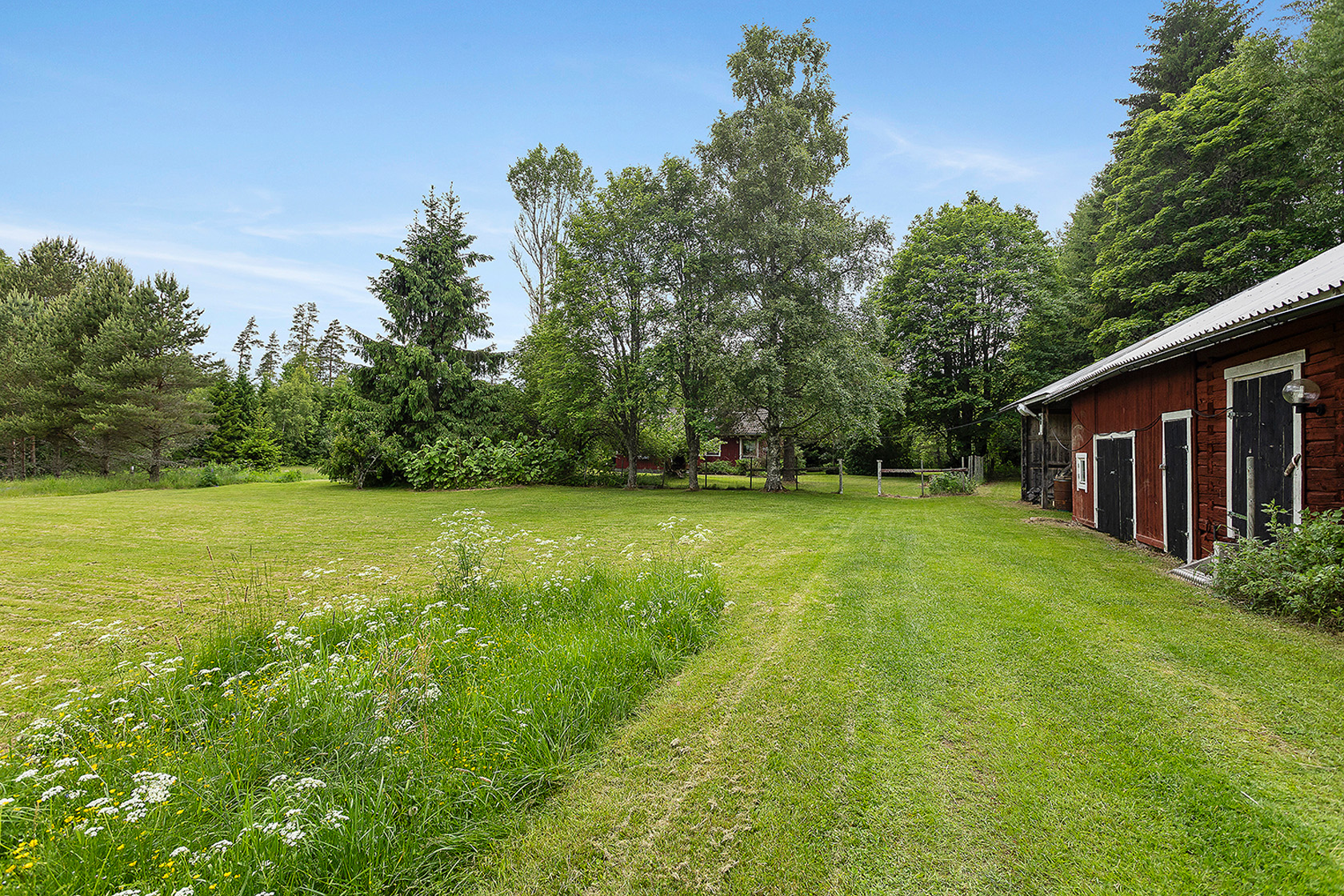 Byvelstorp Falltorp – bild 25