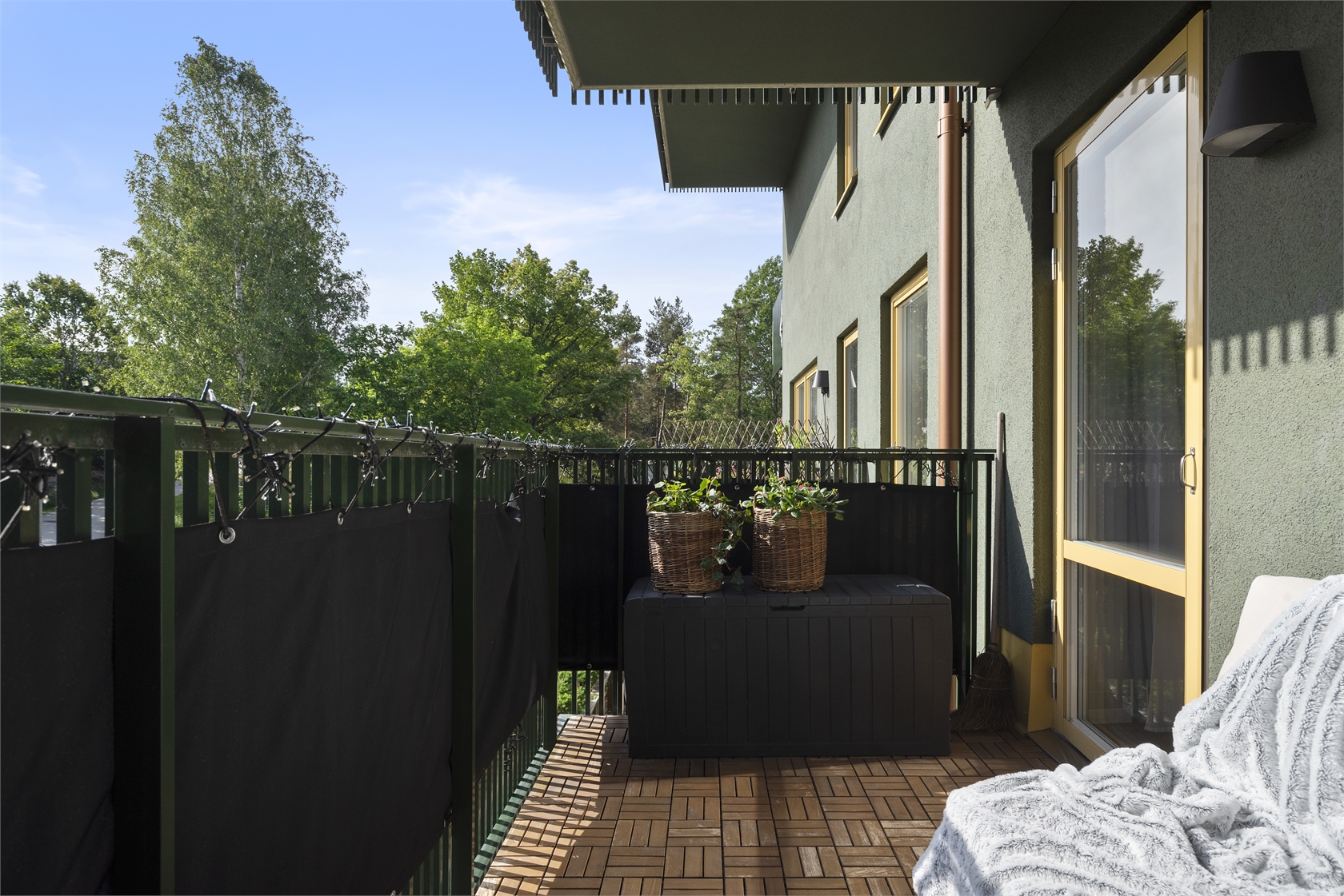 Dansbanevägen 3 – bild 5