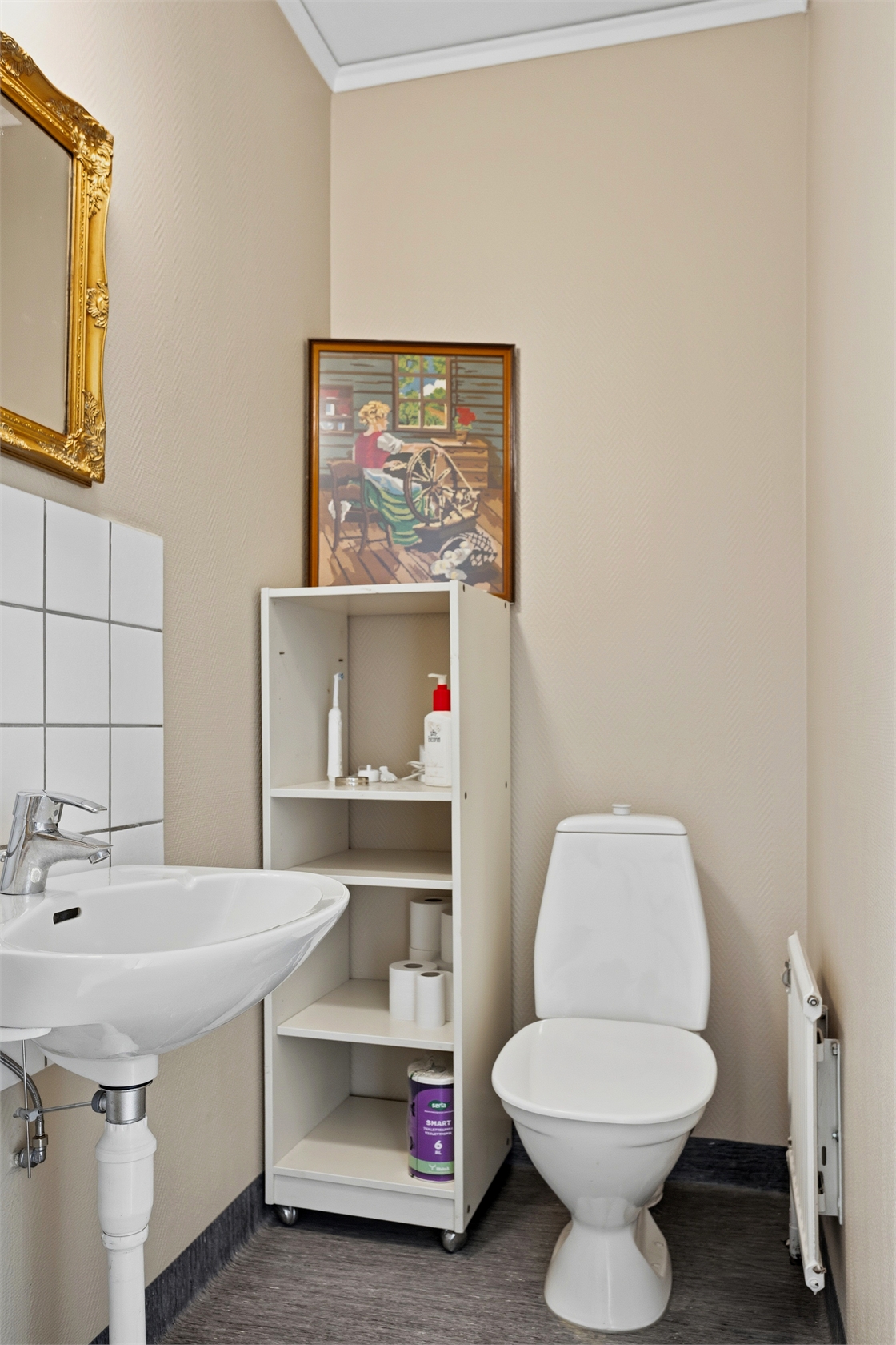 Lärarbostaden 2 – bild 18