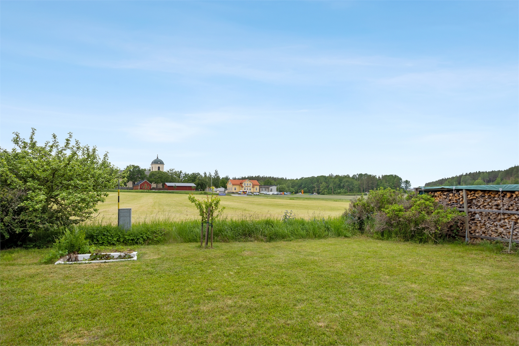 Lärarbostaden 2 – bild 13