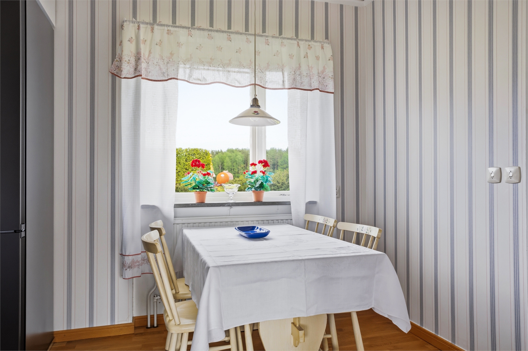 Lärarbostaden 2 – bild 9