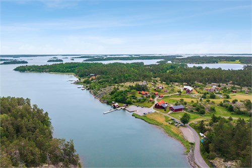 Vrångö Tallebo 1
