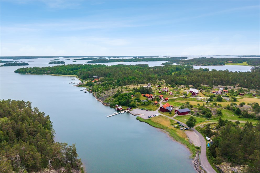 Vrångö Tallebo 1