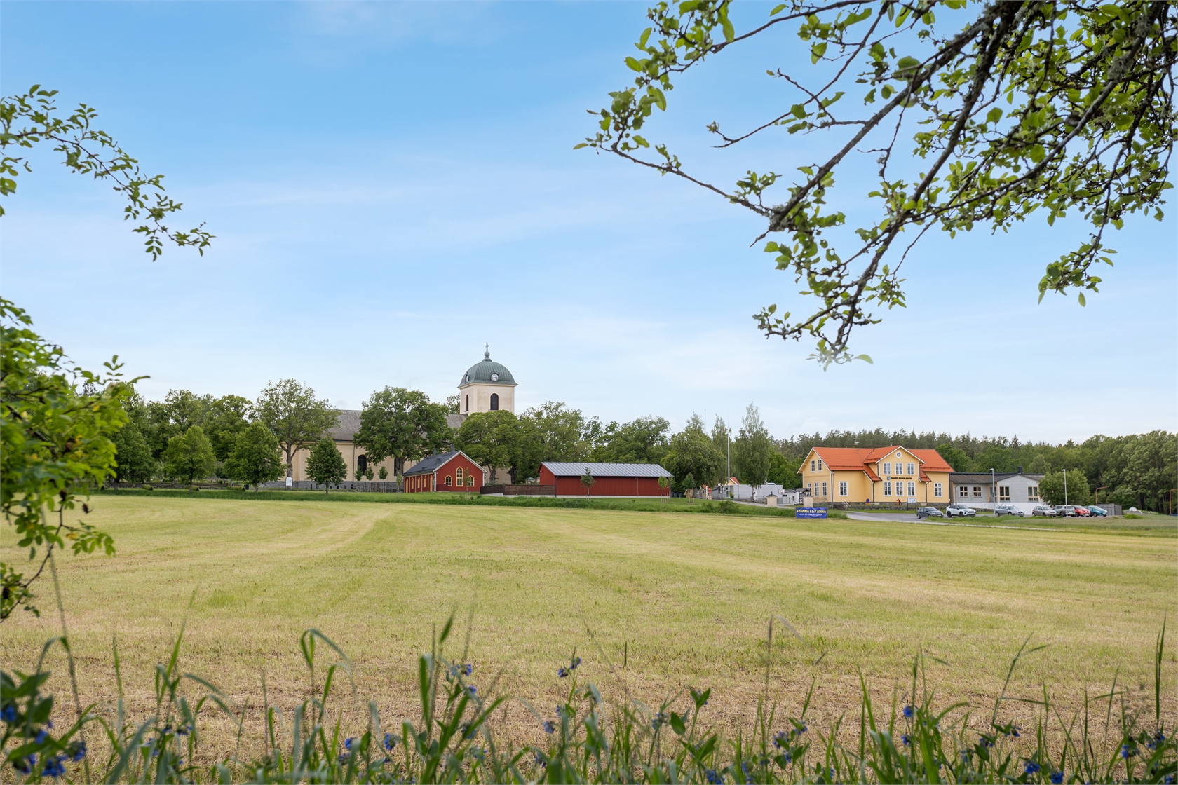 Lärarbostaden 2 – bild 31