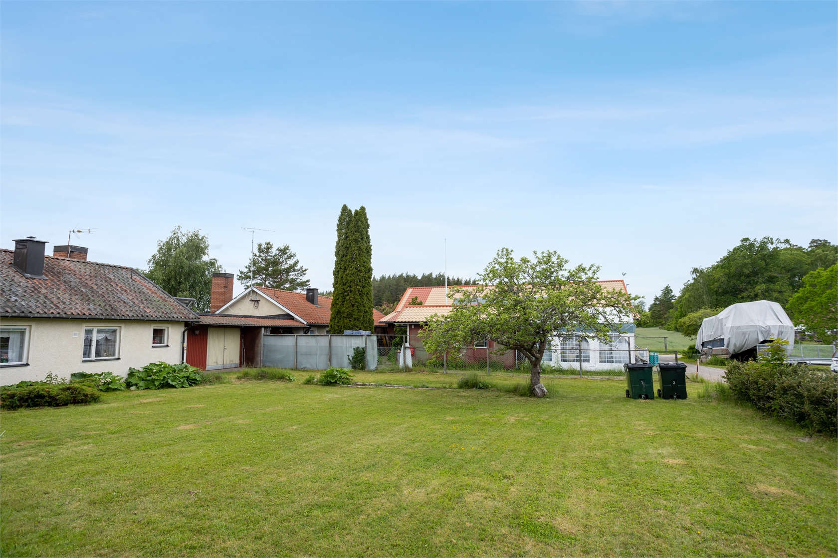 Lärarbostaden 2 – bild 30