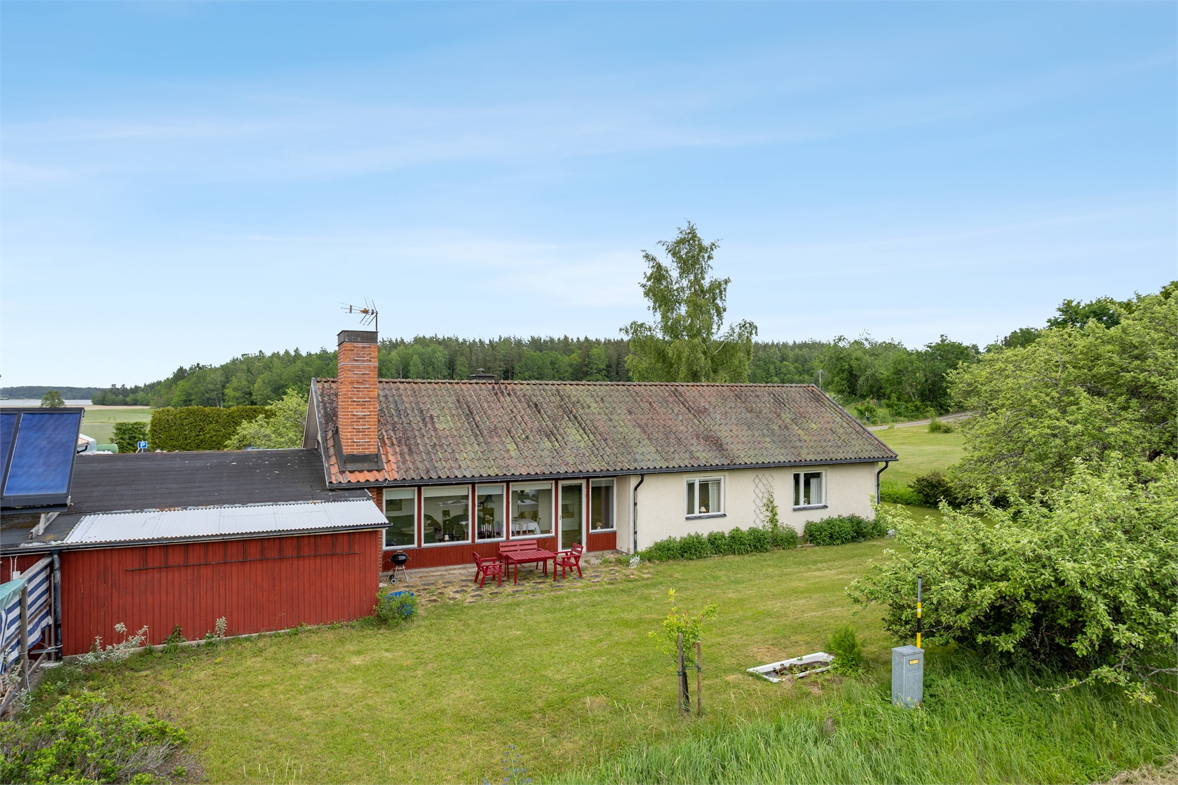 Lärarbostaden 2 – bild 26