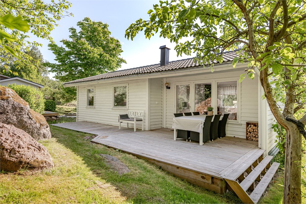Västanviksvägen 87