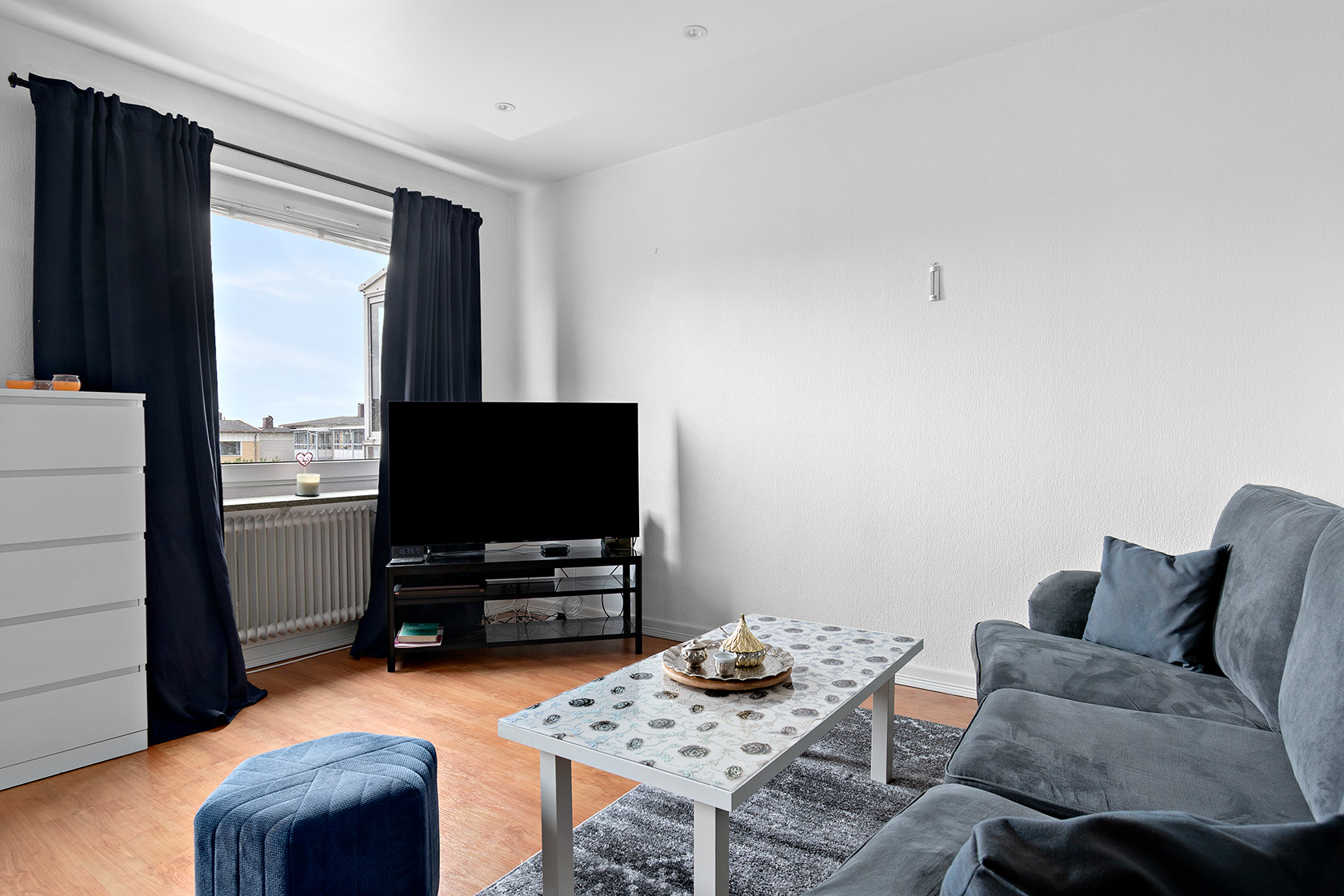 Soltergatan 1G – bild 3