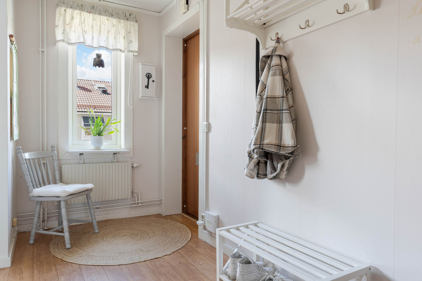 Kålgårdsgatan 14 – bild 10