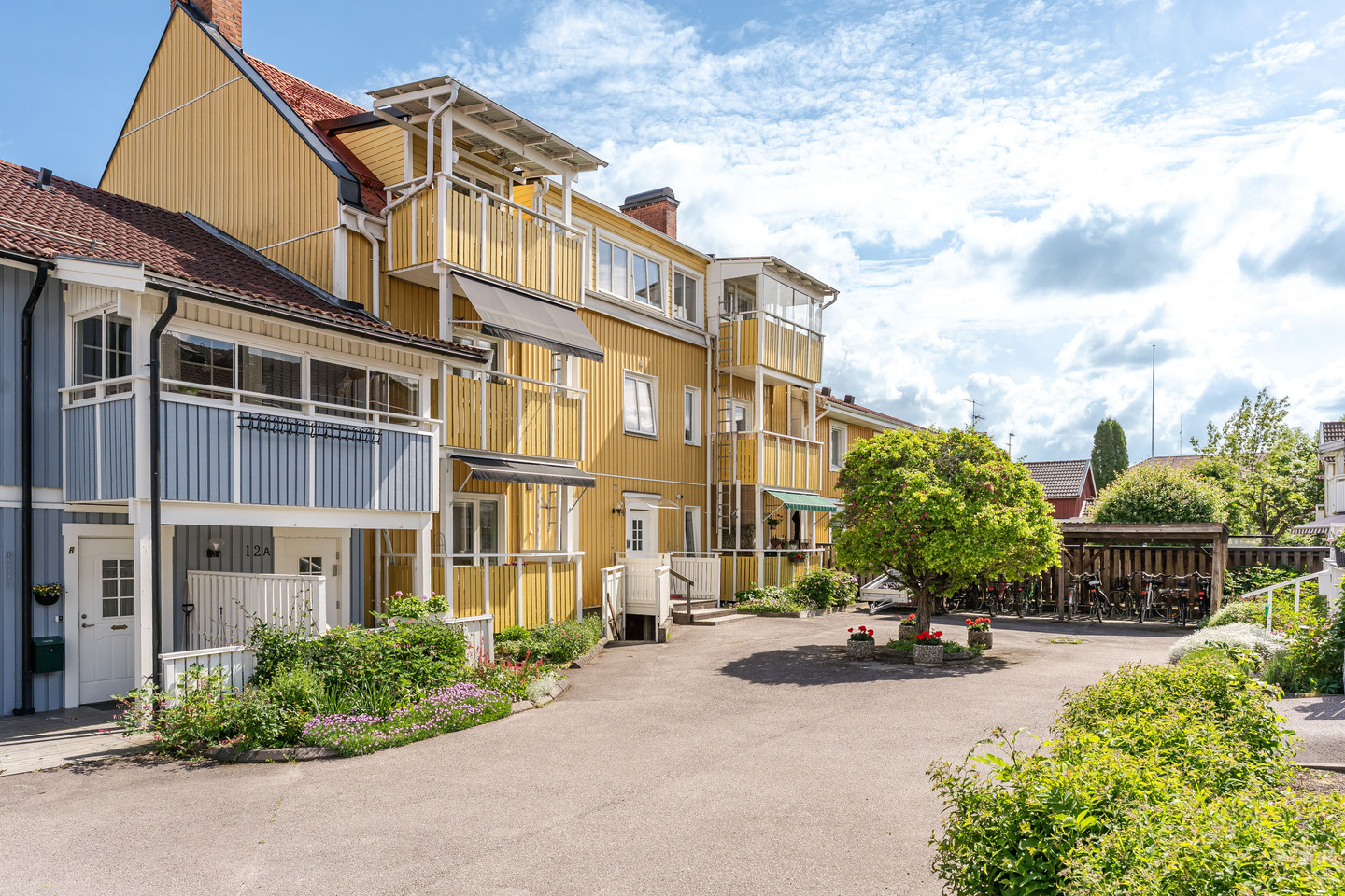 Kålgårdsgatan 14 – bild 20