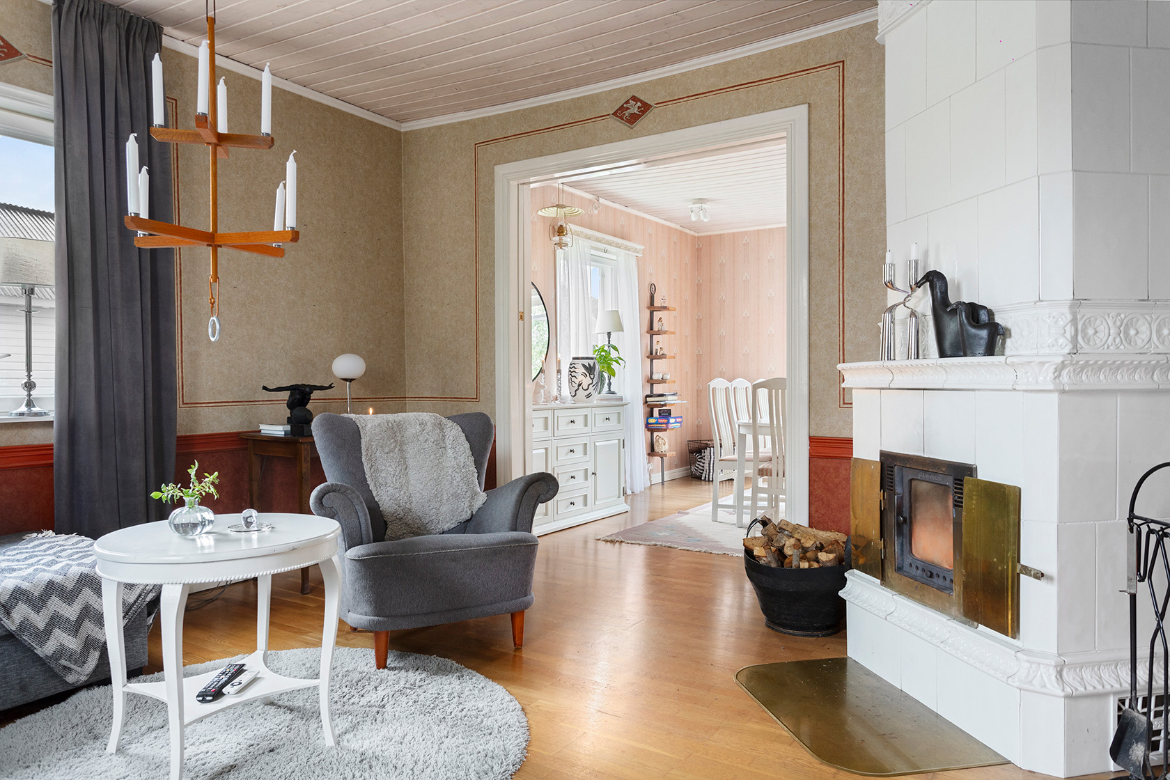 Östra Järnvägsgatan 4 – bild 6