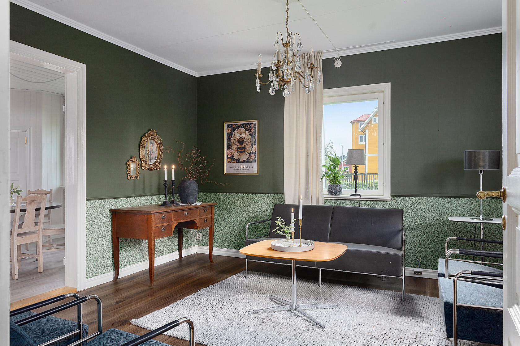 Östra Järnvägsgatan 4 – bild 14