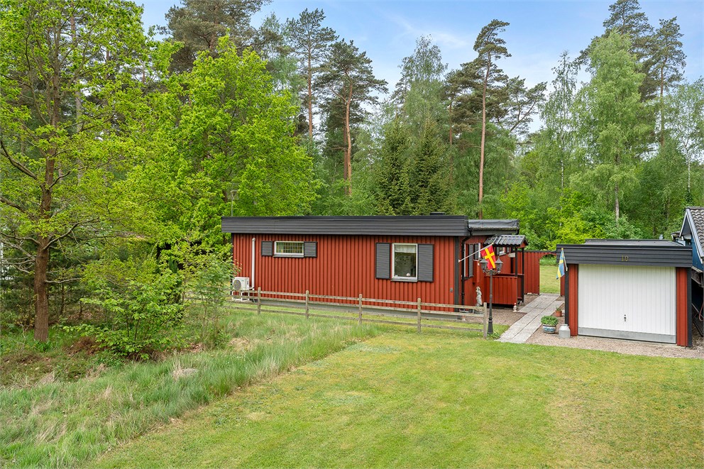 Ågeäng 10