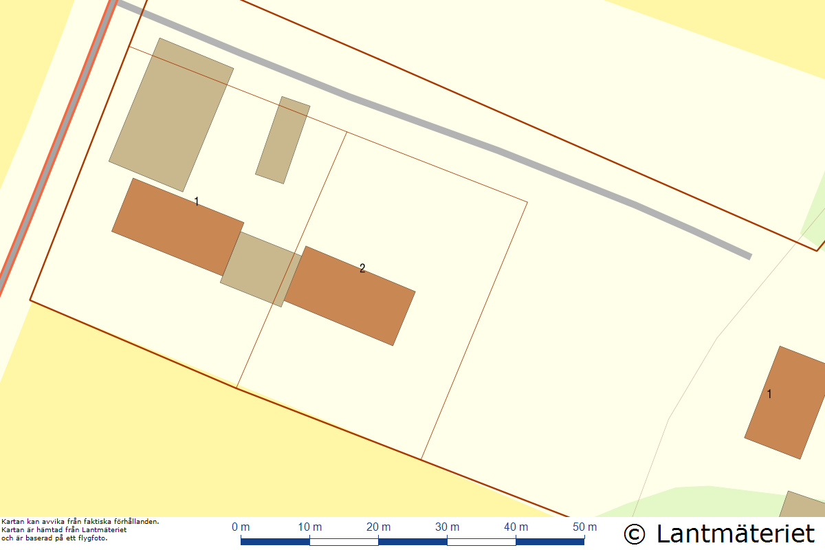 Lärarbostaden 2 – bild 34