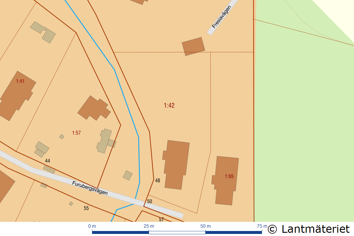 Furubergsvägen 48 – bild 32
