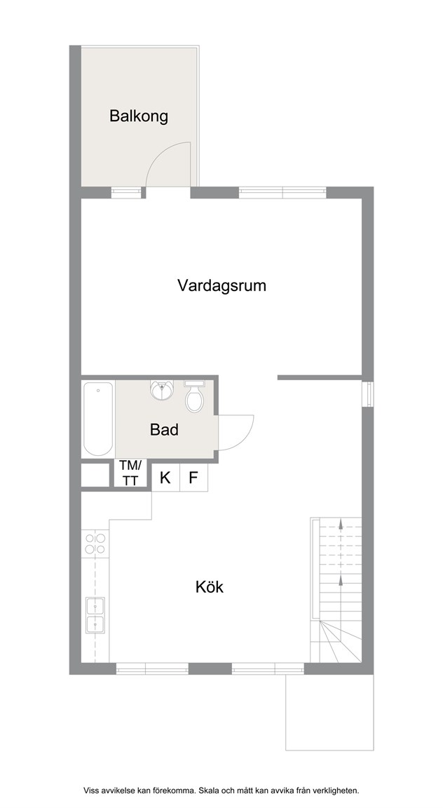 Vannagårdsgatan 82