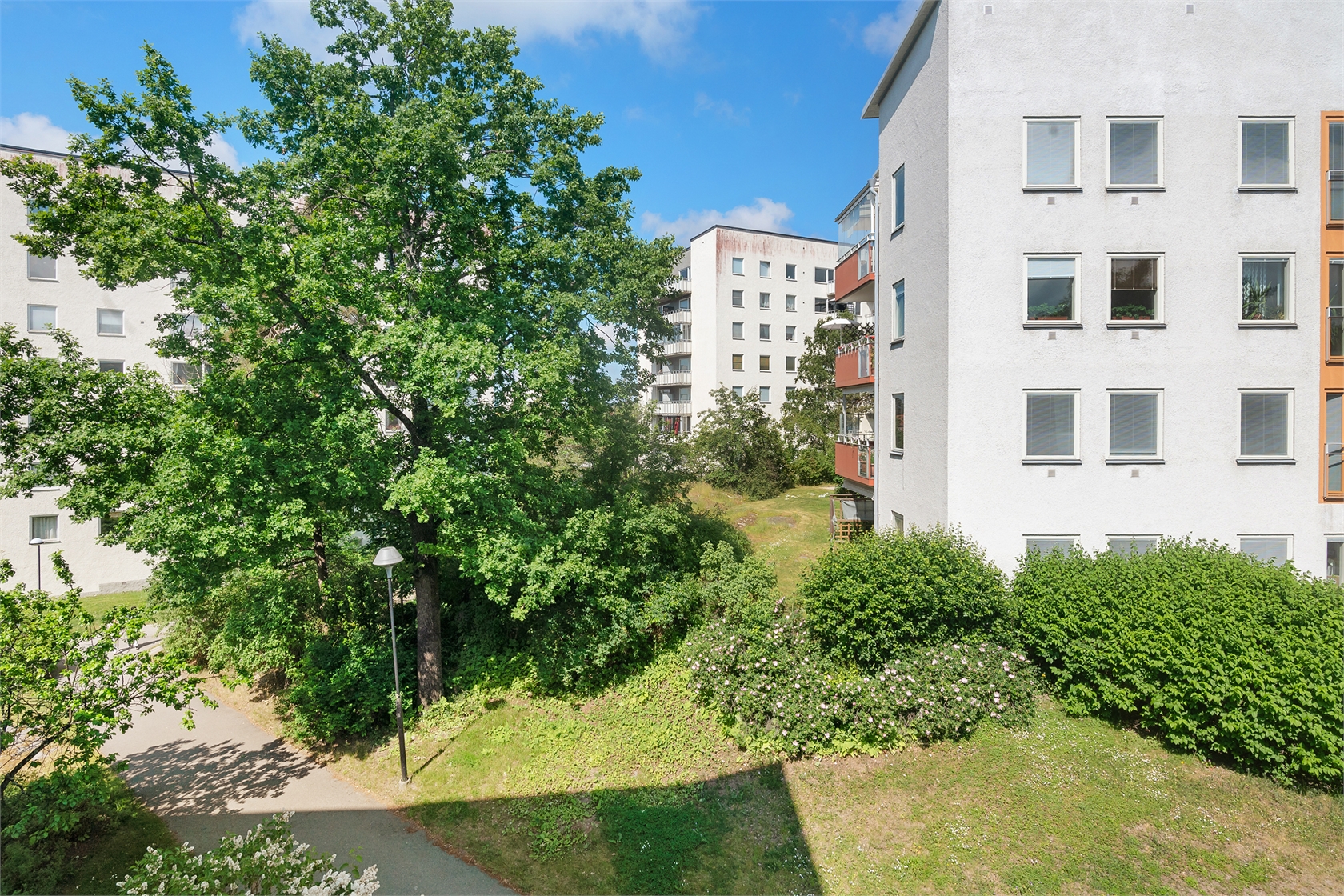 Aprikosgatan 82 – bild 16