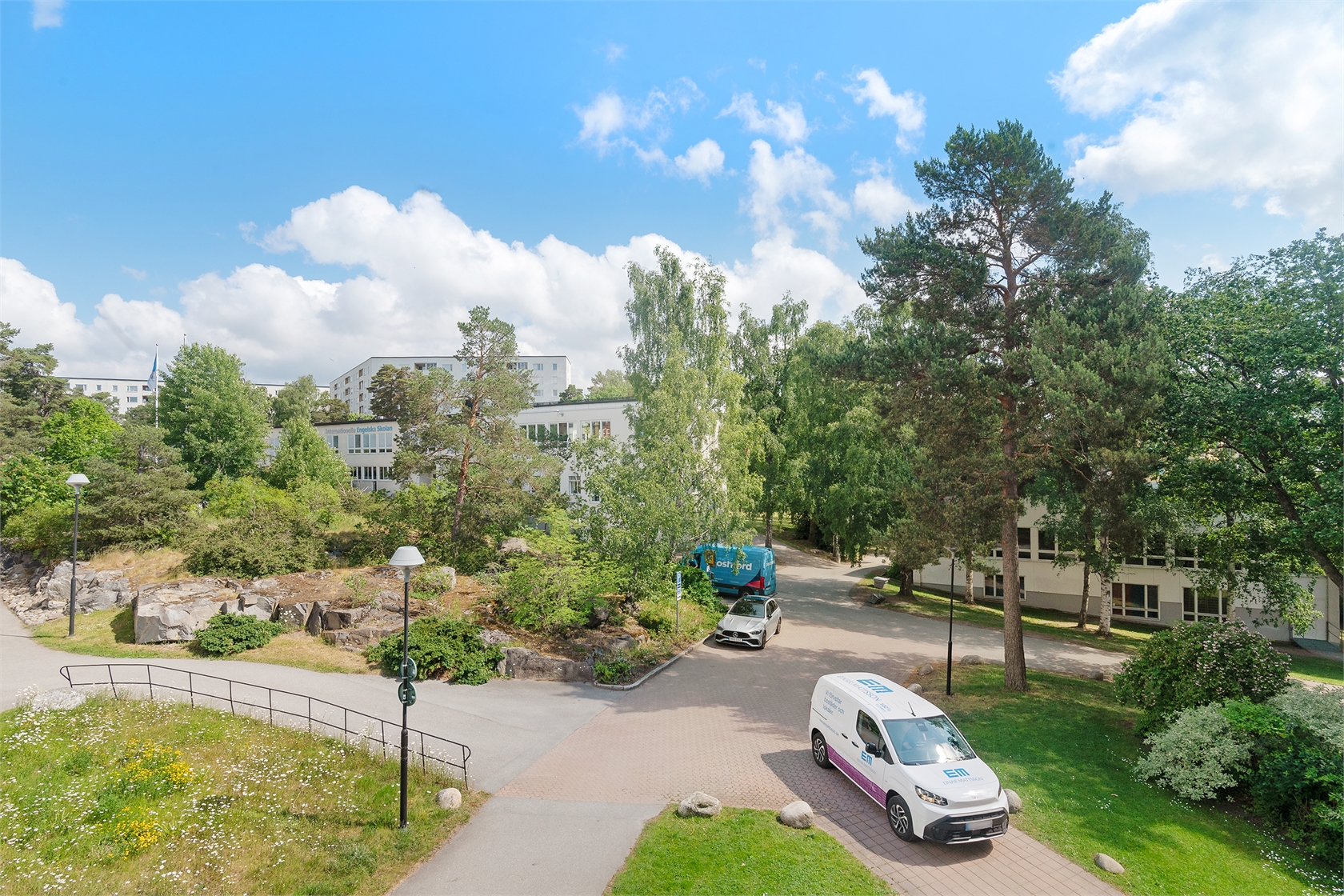 Aprikosgatan 82 – bild 17
