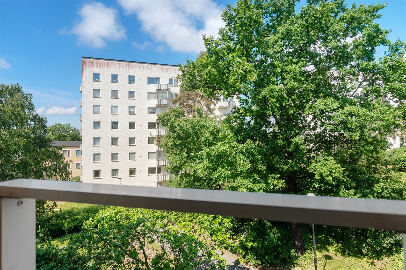 Aprikosgatan 82 – bild 22