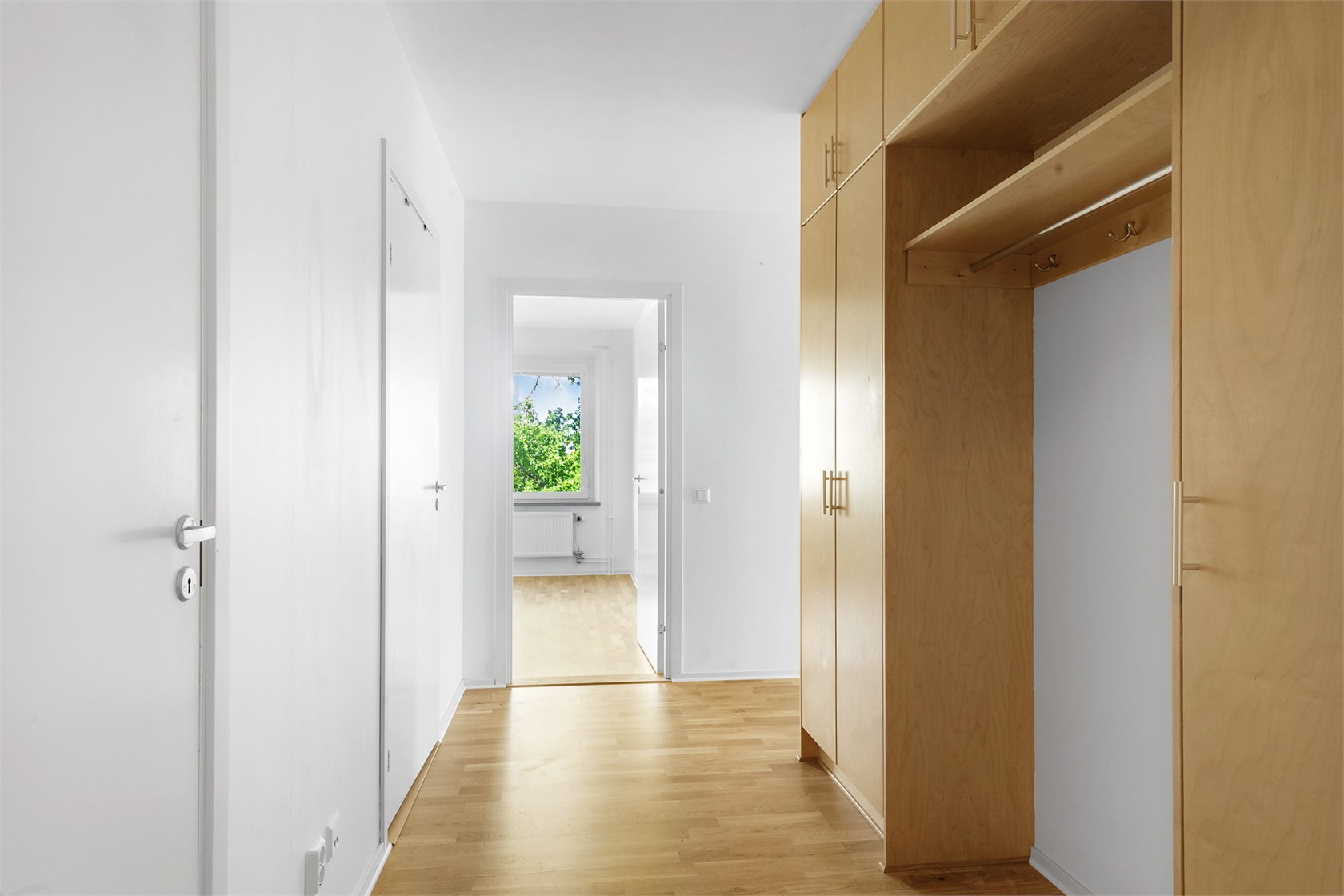 Aprikosgatan 82 – bild 7