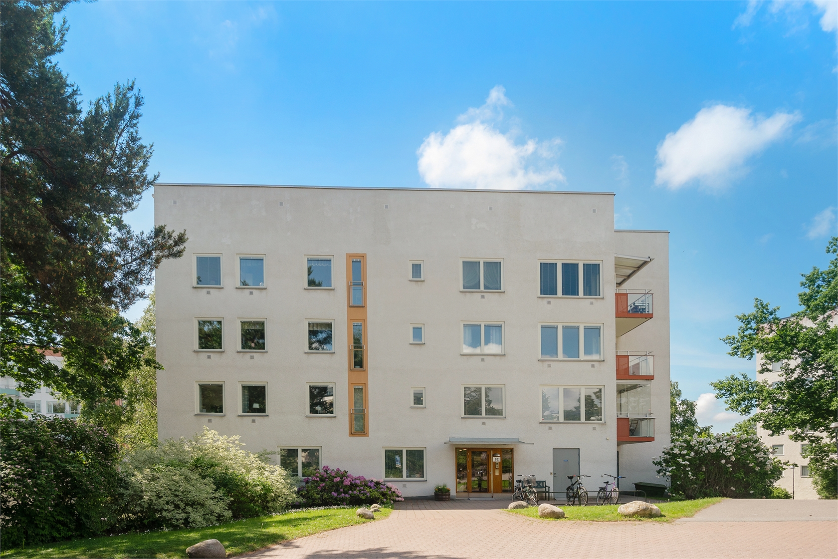 Aprikosgatan 82 – bild 2