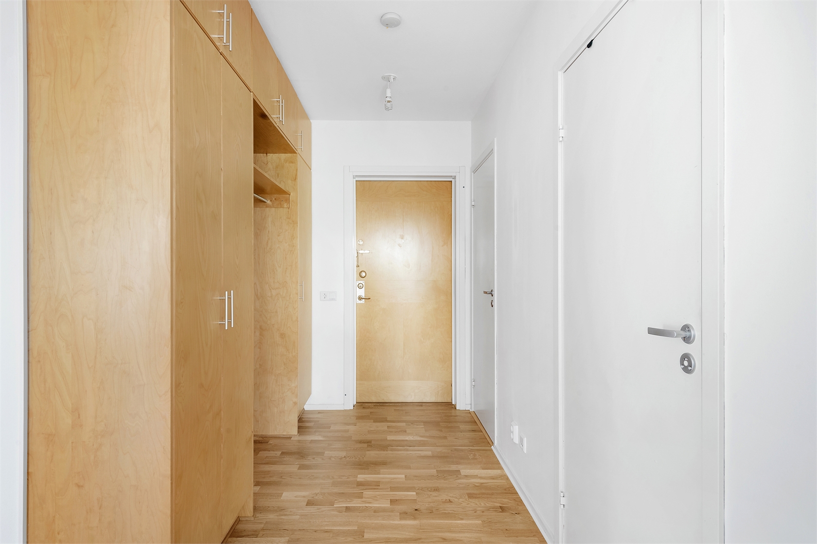 Aprikosgatan 82 – bild 18