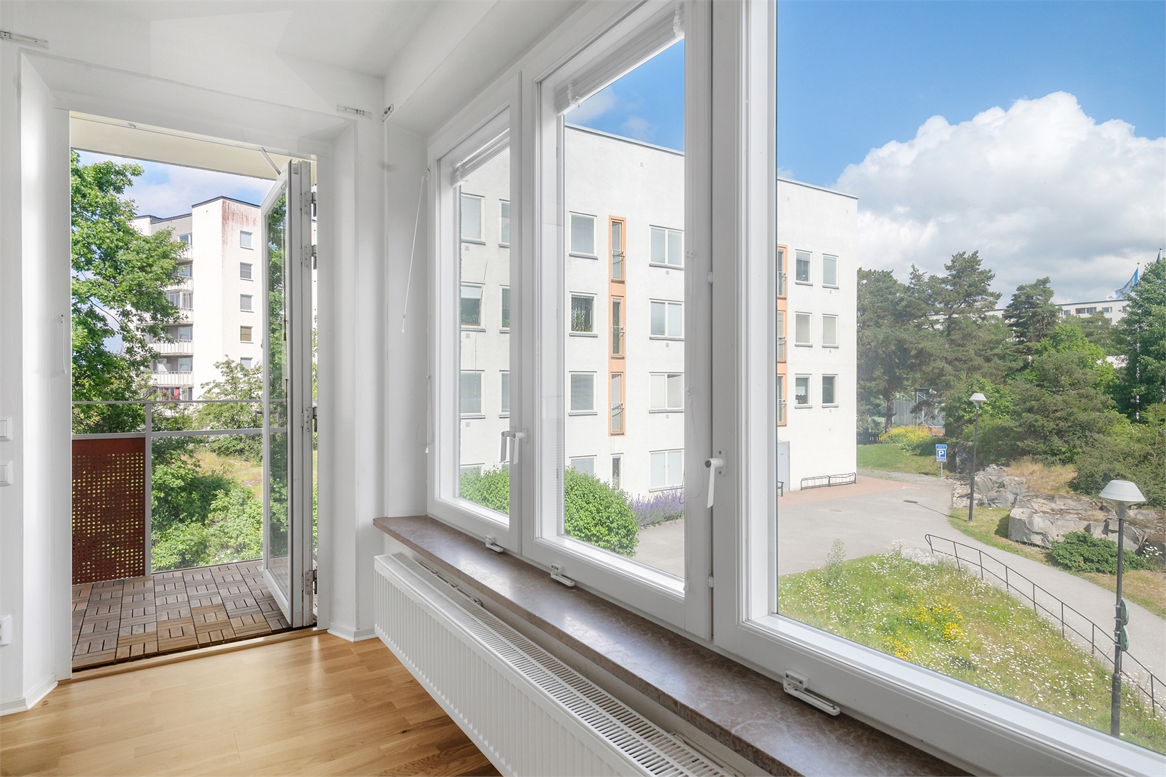 Aprikosgatan 82 – bild 13