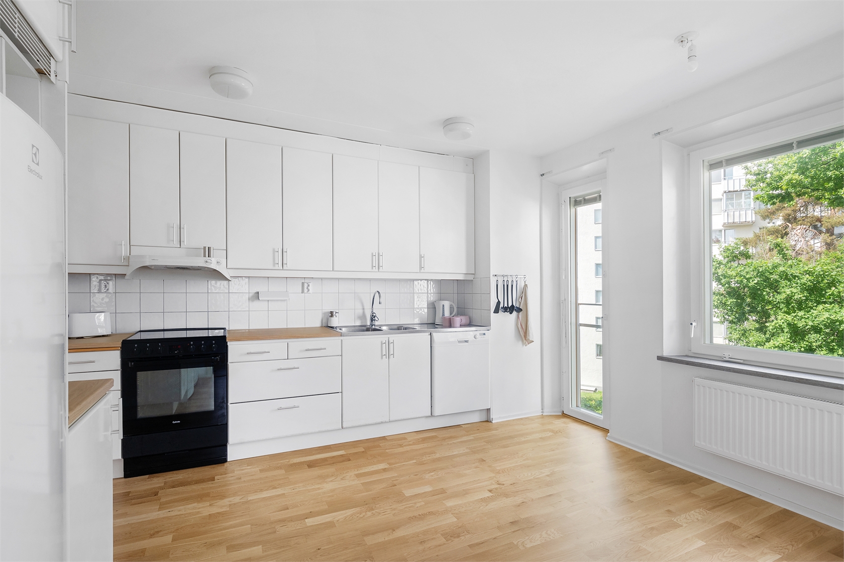 Aprikosgatan 82 – bild 19