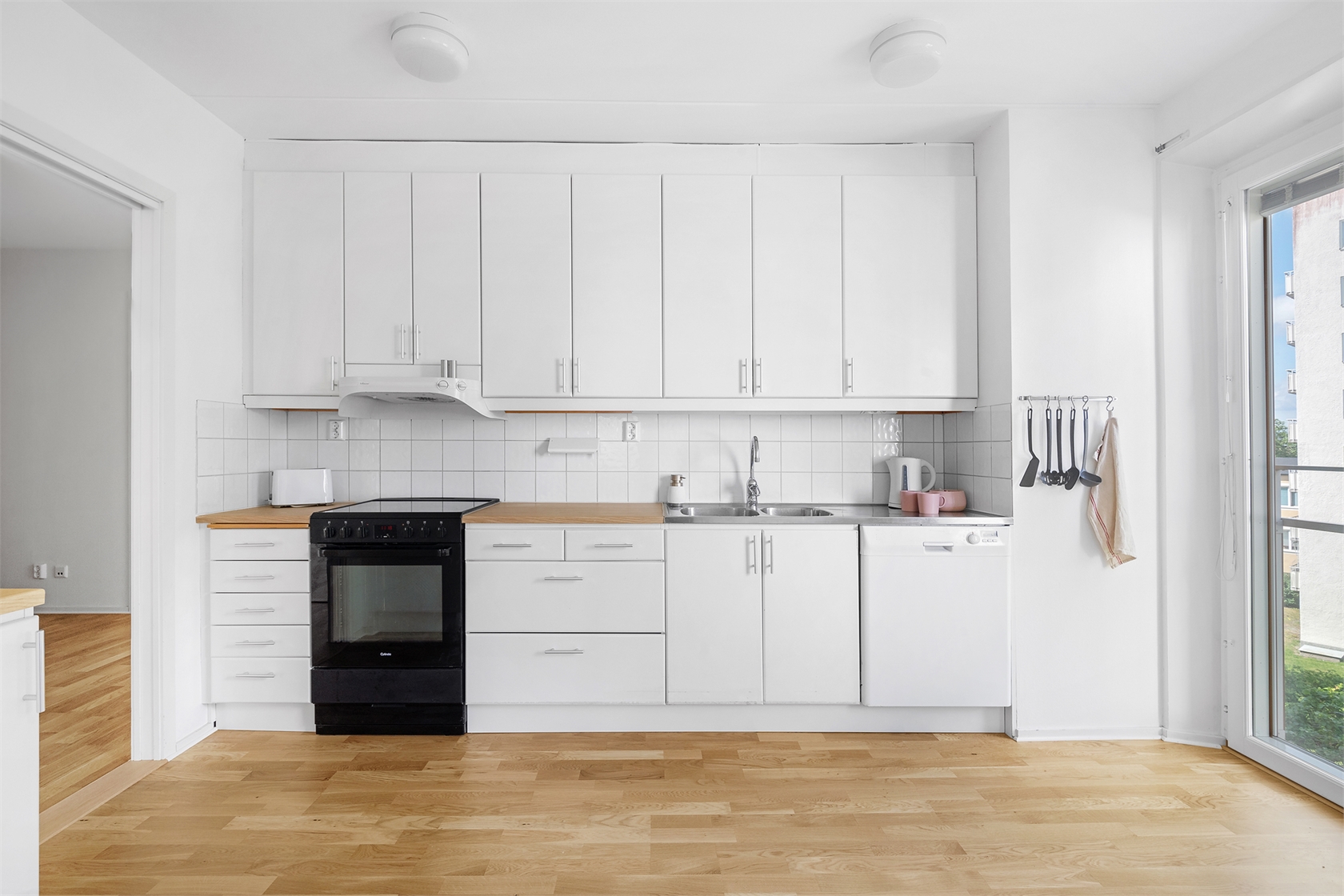 Aprikosgatan 82 – bild 10