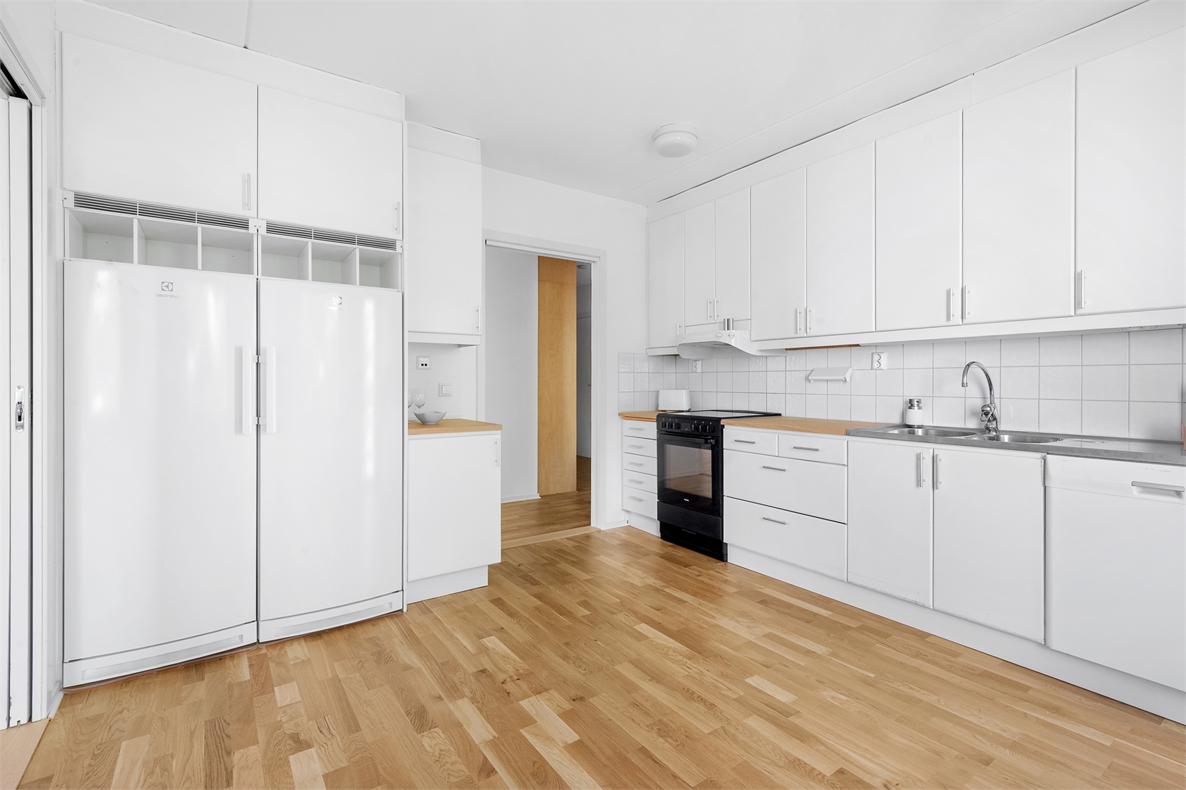 Aprikosgatan 82 – bild 20