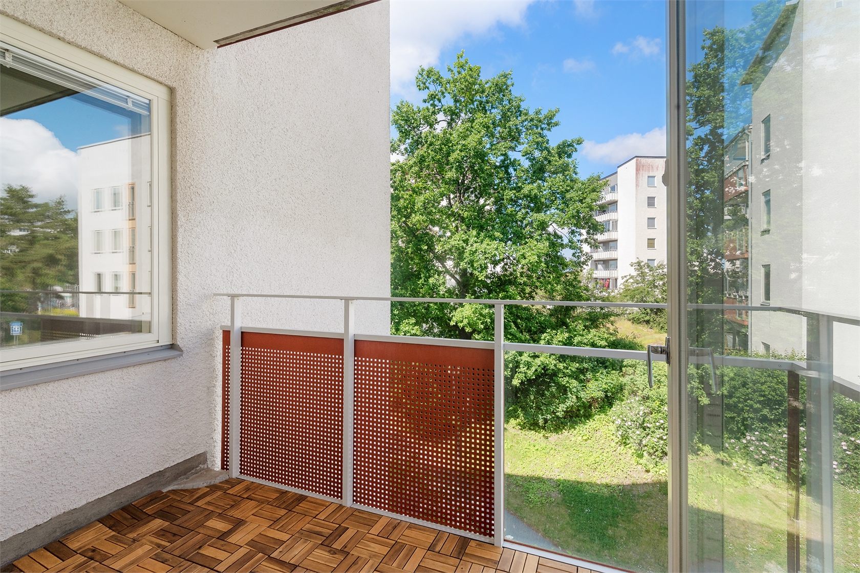 Aprikosgatan 82 – bild 14